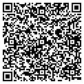QR code with All men contacts