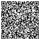 QR code with Suds R U S contacts