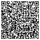 QR code with Almost New contacts