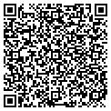 QR code with Alternate Solutions contacts