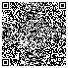 QR code with Amuse Bouche Catering, LLC contacts