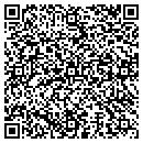 QR code with A+ Plus Inflatables contacts