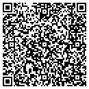 QR code with Aquafly New Orleans contacts