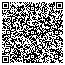 QR code with Algoma Steel LLC contacts