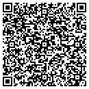 QR code with Navatech USA LLC contacts