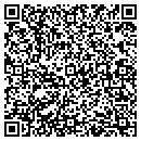 QR code with At&T Store contacts