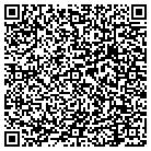 QR code with Smm - North America Trade Corporation contacts