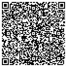 QR code with Arizona Purchasing Alliance contacts