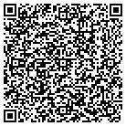 QR code with Axiom Drill & Hone Inc contacts
