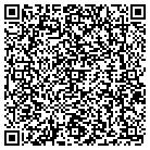 QR code with Cox's Seamless Gutter contacts