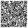 QR code with 5linx contacts