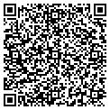 QR code with A1 AC contacts