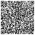 QR code with Divine Hone Staging And Redesign contacts