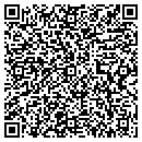 QR code with Alarm Systems contacts