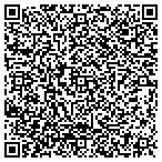 QR code with All Plumbing, Heating & Cooling, Inc contacts