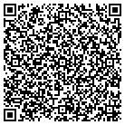 QR code with All Seasons Family Care contacts