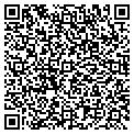 QR code with Alwyn Technology Inc contacts