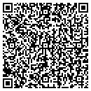 QR code with Aquatics & More contacts