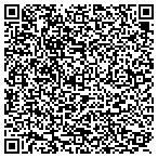 QR code with Global Portable Machining & Alignment Service Inc contacts