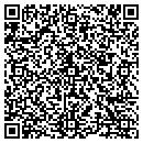 QR code with Grove St Group Hone contacts