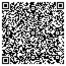 QR code with Homestyle Cuisine contacts