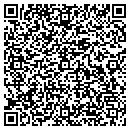 QR code with Bayou Liquidators contacts