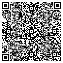 QR code with Bayou Liquidators, LLC contacts