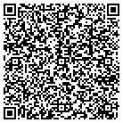 QR code with Bennett Floyd Michael Spectrum Enterprises LLC contacts