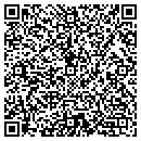 QR code with Big Sky Brokers contacts