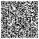 QR code with Billie Berry contacts