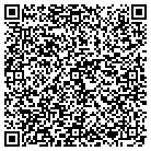 QR code with Consolidated Merchandising contacts