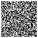 QR code with Billie's Comforters contacts