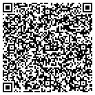 QR code with Blanchard Partnership R J contacts