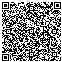 QR code with Body Wraps By Meka contacts