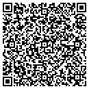 QR code with Hone Maxwell Llp contacts