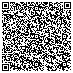 QR code with CENTURY METALS & SUPPLIES, INC. contacts