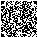 QR code with Brady P Tevy contacts