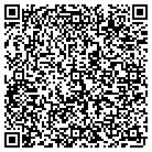 QR code with Omni-Lite Industries Canada contacts