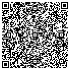 QR code with Lock Specialtists contacts