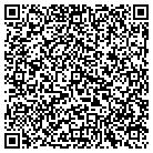 QR code with Aerobic Wastewater Systems contacts