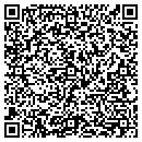 QR code with Altitude Design contacts