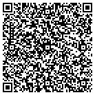 QR code with A-HOLE Repair services contacts