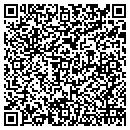 QR code with Amusematt Corp contacts