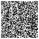 QR code with Precision Wheel Works contacts
