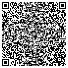 QR code with US Army Corps Of Engineers contacts