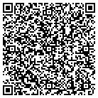 QR code with Batchelor Properties LLC contacts