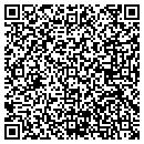 QR code with Bad Boys Bail Bonds contacts
