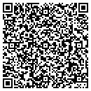 QR code with Paradise DJs contacts