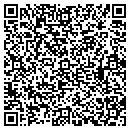 QR code with Rugs & More contacts