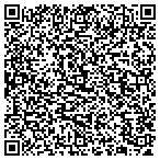 QR code with Willie The Barber contacts